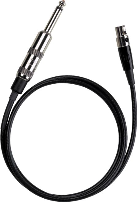 MAC-G3 Guitar Cable (TA4)