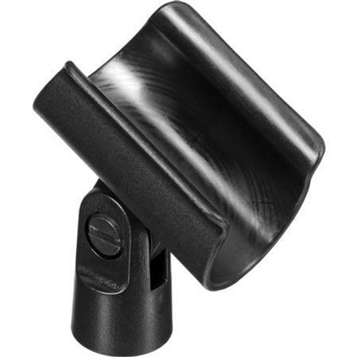 MSA-1000 Microphone Clip