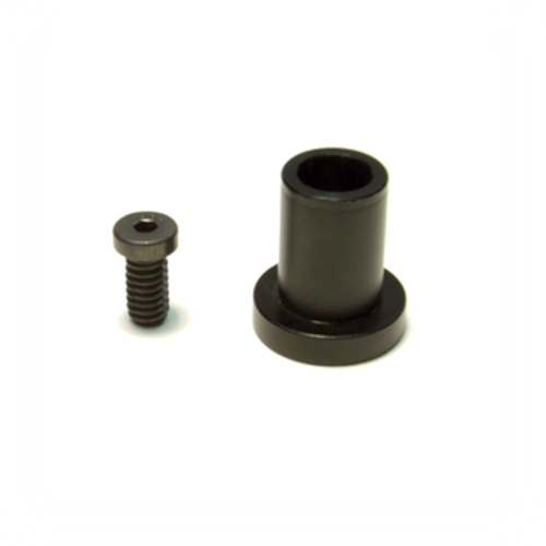 15mm Stud Adapter