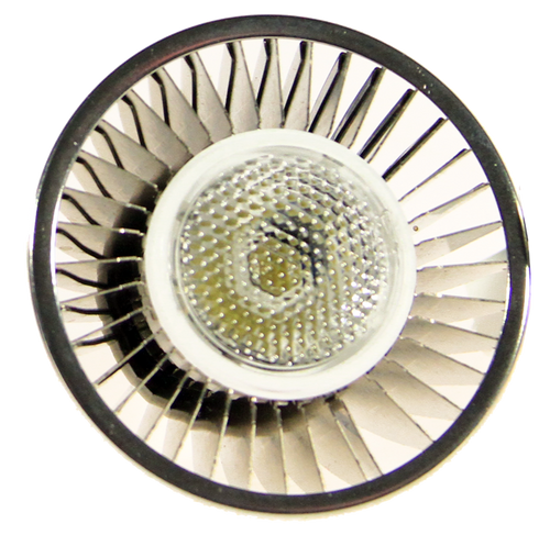 40 Degree Tungsten MR16 LED Bulbs