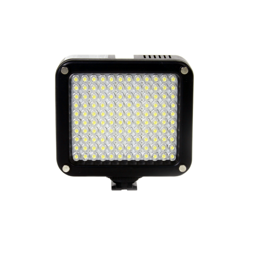 ILED120 Daylight Flood LED Light