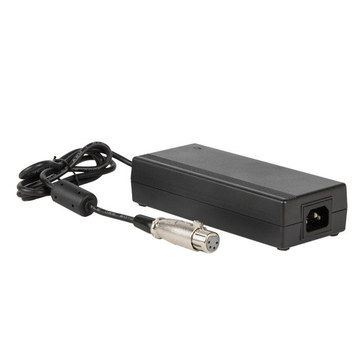 24 Volt 5 amp AC Adapter for US