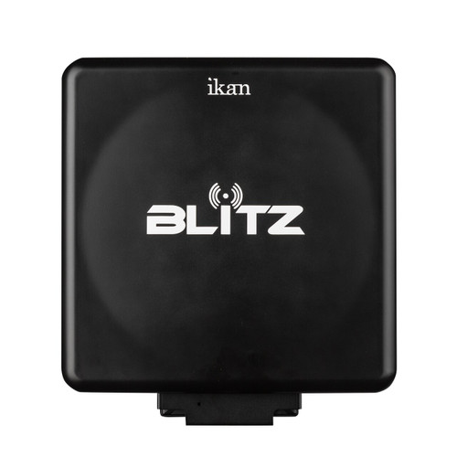 High Gain Panel Antenna for Blitz 1000 Pro