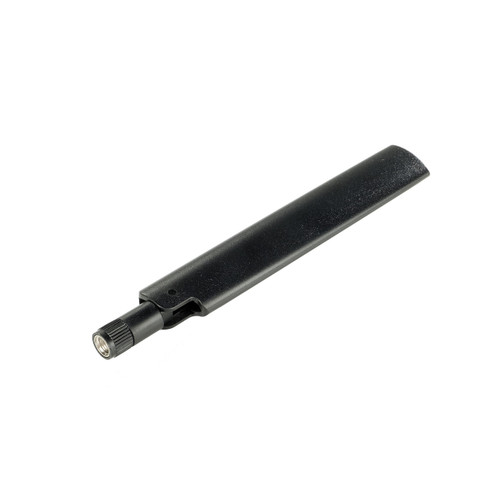 Replacement Antenna for Blitz Wireless Video System