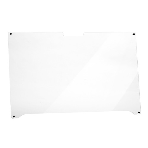 AP-21 Acrylic Screen Protector For BSM Monitors