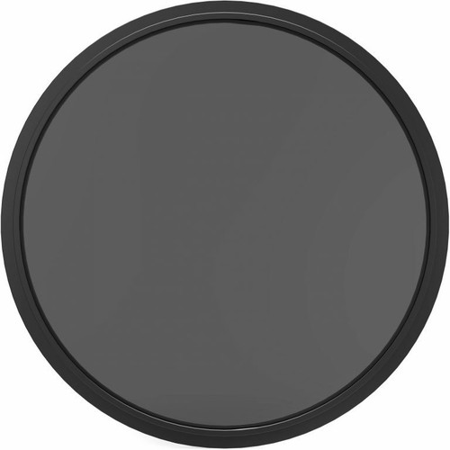 M15 Magnetic Nano-coating ND1.8 (64x) Filter