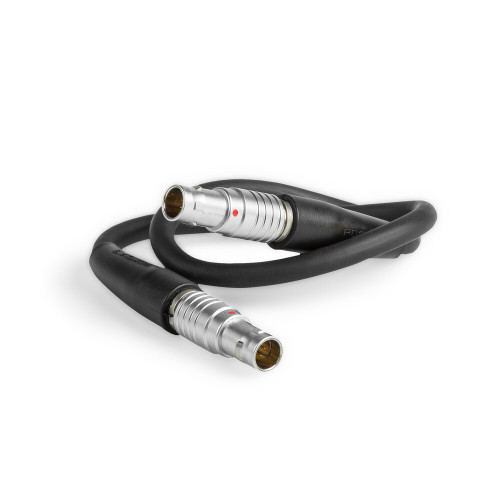 Remote Air Pro Motor Cable 13 in.