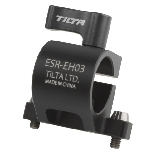ESR-T06 Top Plate Mounted EVF Support