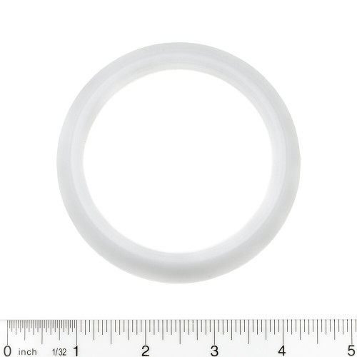 Follow Focus Marking Disc - Large (FF-T04)(FF-T05)