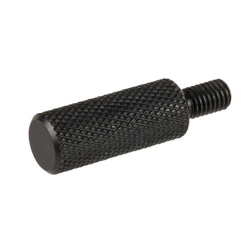 Knurled Side Flag Screw for MB-T04