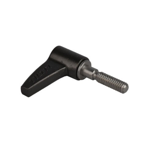 7.6mm M4 Thumbscrew