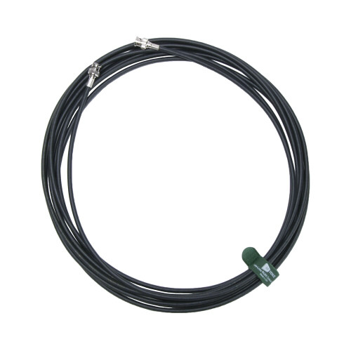 75' RG8X Coaxial Cable