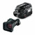 URSA Broadcast Camera & Fujinon XA20sx8.5BERM-K3 ENG MS-01 Semi Servo Rear Control Accessory Kit