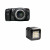Pocket Cinema Camera 6K & Litra Torch 2.0 Kit