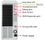 Gamma 8 External Thunderbolt 8 Bay RAID System