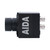 AIDA Imaging Genlock 3G/HD-SDI & HDMI 1080p60 EFP/POV Studio Camera