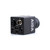 AIDA Imaging HD-100 Full HD HDMI Camera with TRS Stereo Audio Input