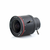 AIDA Imaging HD Varifocal 2.8-12mm Manual Iris CS Mount Lens