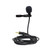 EX-507XD Lapel Microphone for PRO-XD wireless