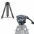 20AL1HDS 100mm AGILE 20S S-LOC Tripod System