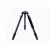 75CF3 75mm 3-Stage Tripod