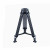 75AL2 75mm 2-Stage Tripod