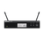 BLX14R/MX53 Wireless Rack-mount Presenter System with MX153 Earset Microphone