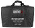 VIP Carry Bag for (x2) Intim Spot 250, 255, 260