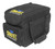 VIP Carry Bag for SlimPAR 56 (x4)