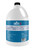 High Performance Fog Fluid (gallon)