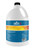 Performance Haze Fluid (gallon)