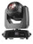 Intimidator Beam 140SR