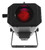 LED Followspot 75ST