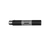 A15HP XLR High Pass Filter