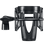 ShureLock® Shock Mount for KSM42