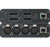 ANI4IN-BLOCK 4-Input Block connectors Mic/Line Dante™