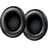 Replacement Ear Pads for BRH440M/BRH441M (Pair)