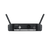 Vocal System with GLXD4 Wireless Receiver, GLXD2 Handheld Transmitter with BETA 58 Microphone (SB902 Battery included)