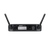 Vocal System with GLXD4 Wireless Receiver, GLXD2 Handheld Transmitter with BETA 87A Microphone (SB902 Battery included)