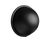 Domed Helical Antenna (460-900MHz)