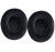 Replacement Velour Ear Pads for SRH1440