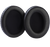 Replacement Ear Cushions for SRH440