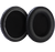 Replacement Ear Cushions for SRH840