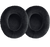 Replacement Ear Cushions for SRH940