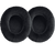 Replacement Ear Cushions for SRH940