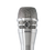 KSM8 Dualdyne Dynamic Handheld Vocal Microphone