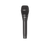 KSM9 Dual Pattern Condenser Handheld Vocal Microphone