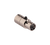 MICRODOT TO TA5F FOR LECTROSONICS