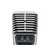 MV51 Digital Large-Diaphragm Condenser Microphone + USB & Lightning Cable