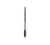 MXC406/MS 6" Gooseneck Microphone with MINI SHOTGUN cartridge